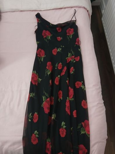 dress women