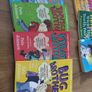 books for boys Image 5