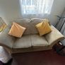 Sofa Image 4