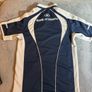 Leinster rugby Canterbury adult small jersey Image 5