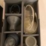 Breast pump Image 2