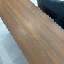 Sideboard Image 10