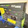 Rtx 3060 Ti Image 2
