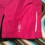Ski Trousers size 10-12 years (146-152cm) Image 3