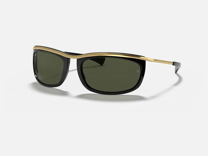 Ray Ban Sunglasses
