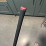 Taylormade Stealth irons Image 9