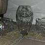 waterford crystal Image 2