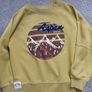 boy's jumper. age 8 Image 2