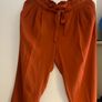 Ladies Dress Image 10