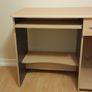 Study / computer desk Image 2