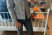 Mondi Blazer