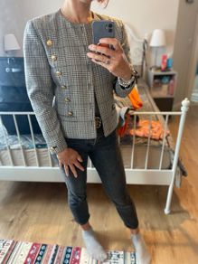 Mondi Blazer