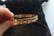 Michael Kors bracelet