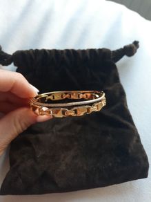 Michael Kors bracelet