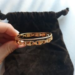 Michael Kors bracelet