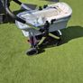 Mothercare Buggy Image 2