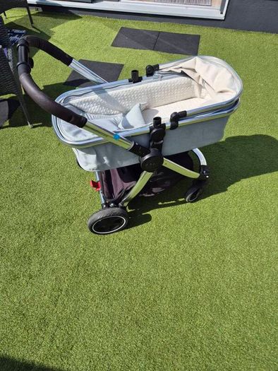 Mothercare Buggy