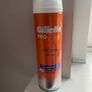 Gillette fusion proglide razor plus 7 blades plus foam Image 3