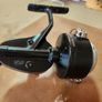 fishing reel Image 5