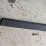 Vw Golf Gti mk3 seats and parts Image 9