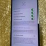 iPhone 12 64GB Blue Image 7