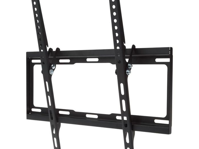 TV Bracket with Tilt - 23" to 55"