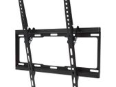 TV Bracket with Tilt - 23