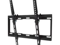 main image for ad TV Bracket with Tilt - 23" to 55"