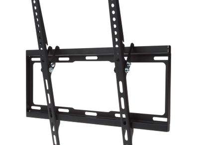 TV Bracket with Tilt - 23" to 55"