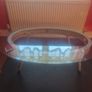 coffee table Image 7
