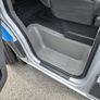 Selling Van Man TGE 310 2019 Image 6