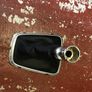 Ford s max/mondeo 2015 onwards armrest and gear gaitor Image 4