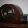 Bentima Clock Image 2