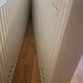 2 New radiators Image 2