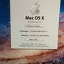 iMac 2011 Image 6