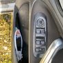 2011 Ford S-max Breaking Image 7
