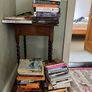 books computer and general fiction Image 2