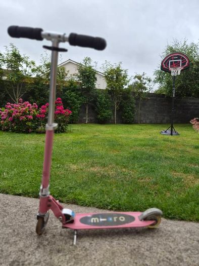 Micro Scooter in PERFECT working condition