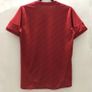 liverpool kit Image 2