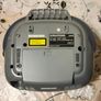 Radio / CD / Cassette Boombox Grundig SCD 888, China. Image 4