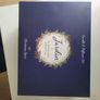 Candle and diffuser gift set (Tipperary cristal) Image 2
