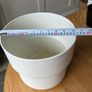 Plant pot Image 2
