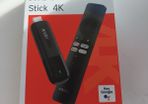 Xiaomi TV Stick 4K 2nd Gen