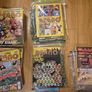 Beano collection Image 3