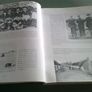 Shadows on glass Galway 1895-1960 pictorial record Ireland Irish local history Image 5