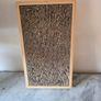 More Cat Scratcher Image 3