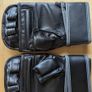 Everlast MMA Gloves Like New Image 3