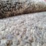 Rug Image 4