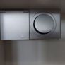 NEW mirror cabinet with LED illuminator Image 5