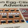 Crack'd for Atari 7800 - Boxed Image 6